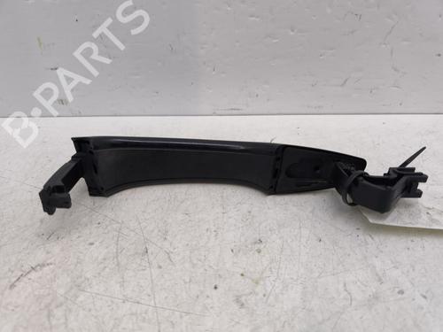 front-left-exterior-door-handle-peugeot-expert-van-v_-2016-30545367 main image