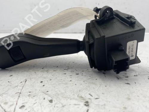 Steering column stalk BMW 3 (E46) 330 d | BP22833604I23 