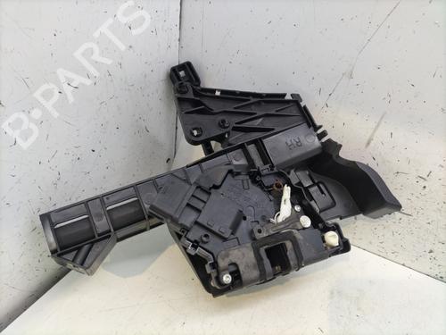 rear-right-lock-ford-focus-ii-turnier-da_-ffs-ds-2004-2005-2006-2007-2008-2009-2010-2011-2012-27874610 main image