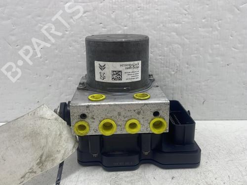 abs-bremseaggregat-citroen-jumpy-iii-van-v_-2016-31799909 main image