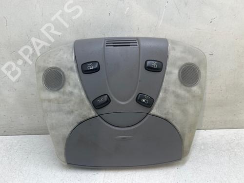 Used Interior roof light Interior roof light MERCEDES-BENZ SPRINTER 3-t Van (B906) 216 CDI (906.611, 906.613) (163 hp) 40609409 40609409