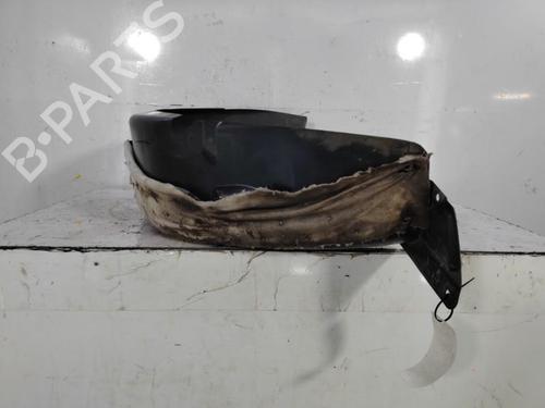 Wheel arch PEUGEOT 208 I (CA_, CC_) 1.6 VTi | BP22834367C56