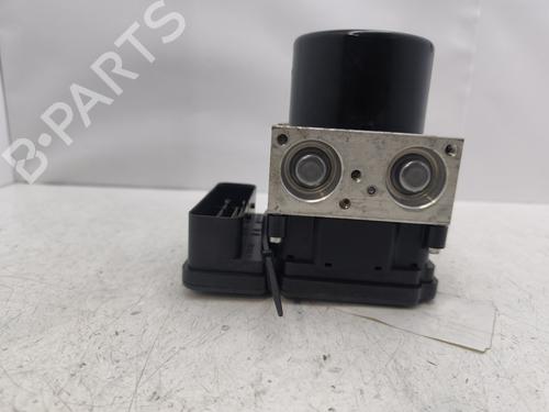 Used ABS pump ABS pump FORD FOCUS III Turnier 1.6 TDCi (115 hp) 33448212 33448212
