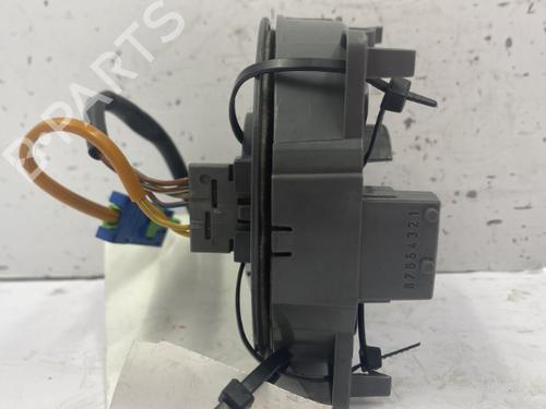Kontaktrulle Airbag OPEL MERIVA A MPV (X03) 1.7 CDTI (E75) | BP22844186C102 