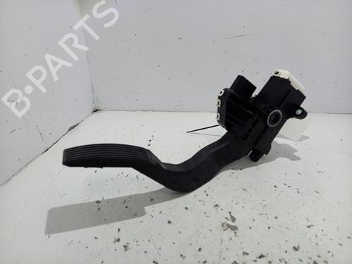 Pedal PEUGEOT BOXER Van 2.2 BlueHDi 140 | BP32313741I4 - Image 2