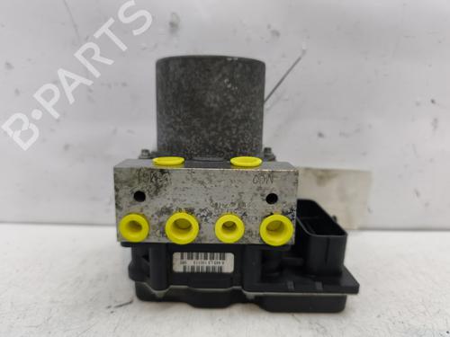 Pompe ABS CITROËN C5 III Break (RW_) 3.0 HDi 240 (RWX8CA) (241 hp) 29598888