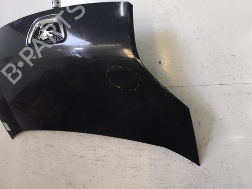 hood-peugeot-bipper-tepee-2008-32382885 main image