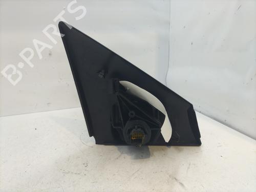 Left mirror RENAULT MEGANE II (BM0/1_, CM0/1_) 1.6 16V (BM0C, CM0C) | BP29516035C26 