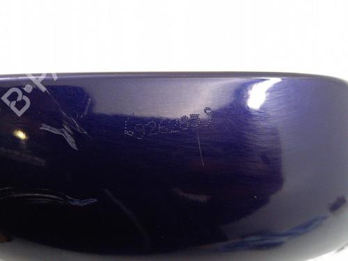 Left mirror FORD KA (RB_) 1.3 i | BP22825863C26 