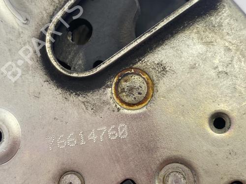 Front right lock BMW 3 Compact (E36) 316 i | BP22829285C97 