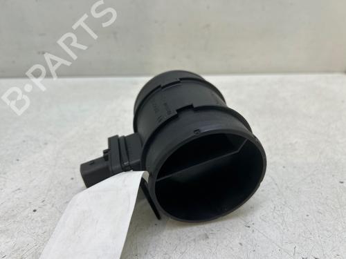 Mass air flow sensor OPEL ASTRA J (P10)  | BP37661056M95  - Image 5