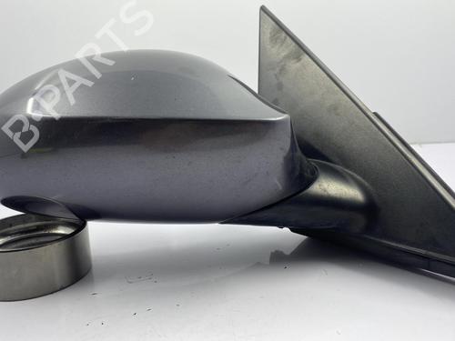 Used Right mirror Right mirror 22819750 22819750