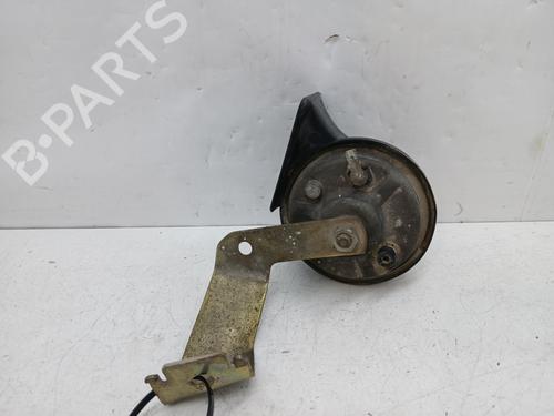Used Horn Horn RENAULT CLIO II (BB_, CB_) [1998-2016] 35886283 35886283
