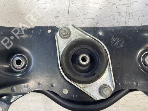 Subframe FIAT COUPE (175_) 2.0 20V | BP28181081M9 