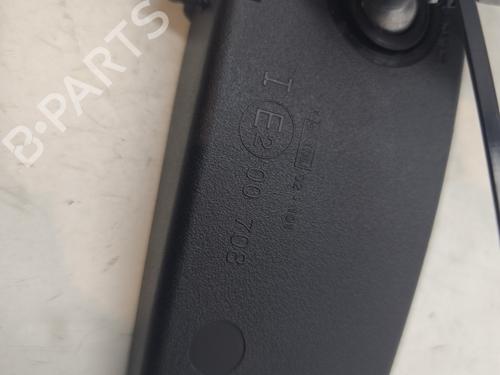 Rear mirror RENAULT CLIO V (B7_) | BP27545951I6 - Image 5