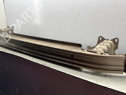 Traversa paraurti anteriore LANCIA PHEDRA (179_) 2.0 JTD (179.AXH1B, 179.BXH1B) | BP29261066C109 