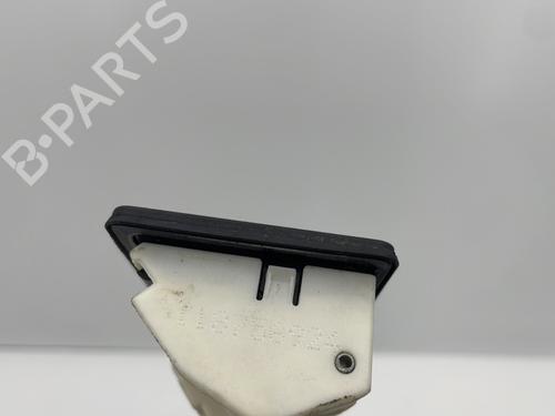 Used Camera Camera VW TIGUAN (5N_) 2.0 TDI (110 hp) 33448128 33448128