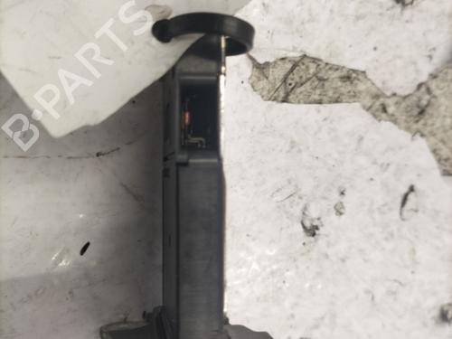 mass-air-flow-sensor-honda-cr-v-iii-re_-2006-24468881 main image