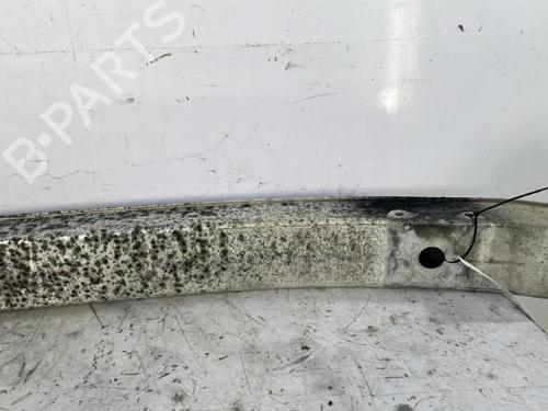 Rear bumper reinforcement MERCEDES-BENZ R-CLASS (W251, V251) R 320 CDI 4-matic (251.022, 251.122) | BP22834052C73 