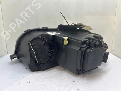 Right headlight AUDI A3 (8P1) 1.9 TDI | BP38530817C29 - Image 5