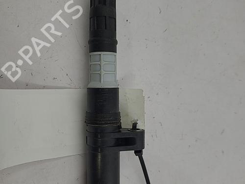 Ignition coil RENAULT CLIO II (BB_, CB_) 1.4 16V (B/CB0P, BB13) | BP22821382M94 