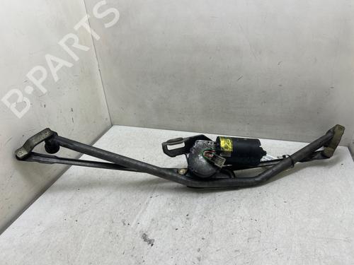Used Front wiper motor Front wiper motor VW TRANSPORTER T4 Van (70A, 70H, 7DA, 7DH) 1.9 D (61 hp) 40510198 40510198