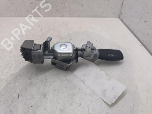 Ignition barrel FORD FOCUS II (DA_, HCP, DP) 1.8 TDCi | BP27982650M48 
