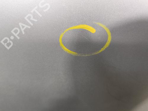 Right rear door CITROËN C3 II (SC_) 1.2 VTi 82 | BP29894290C5