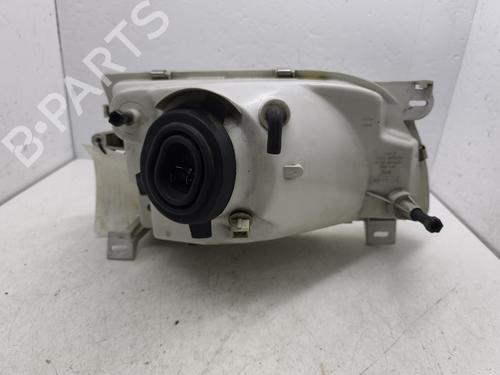 Left headlight FORD TRANSIT Van (E_ _) 2.5 DI (EAL, EAS) | BP32133827C28 - Image 3