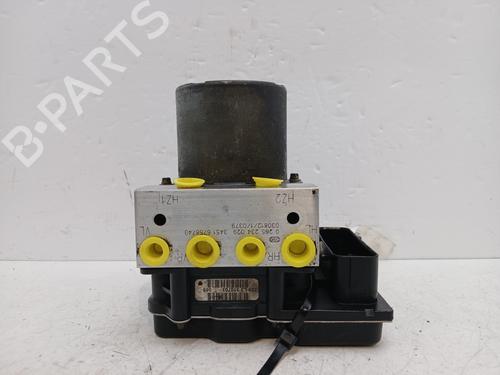 Used ABS pump BMW 5 (E60) 530 d (218 hp) 30364657