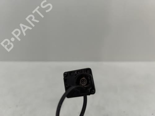 camera-seat-ateca-kh7-khp-2016-36431070 main image