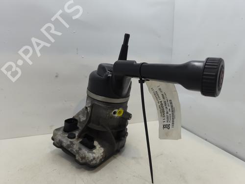 Used Steering pump PEUGEOT 308 SW I (4E_, 4H_) 1.6 HDi (109 hp) 29598796