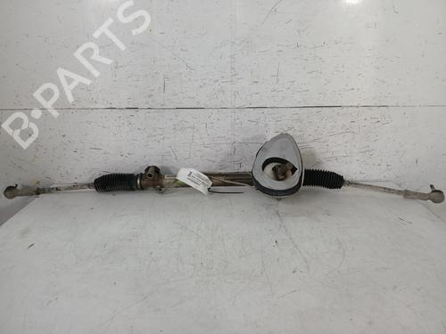 Used Steering rack JAGUAR X-TYPE I Estate (X400) 2.2 D (155 hp) 29833878