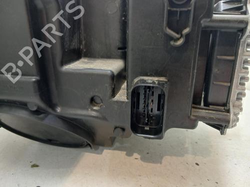 Left headlight MINI MINI CLUBMAN (F54) | BP39600404C28 - Image 3