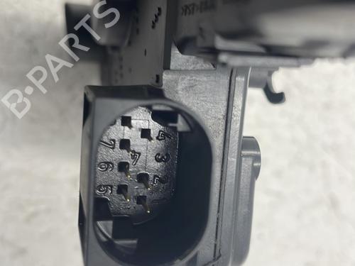 Front right lock BMW 3 (E46) 320 d | BP23429592C97 