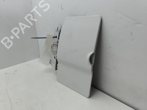 Tanklåg RENAULT TRAFIC II Van (FL) 2.0 dCi 115 (FL01, FL0U, FL00, FL0H, FL0M) | BP31987963C131