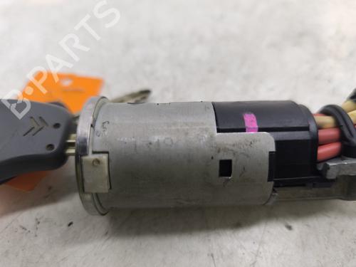 Ignition barrel CITROËN XSARA (N1) 1.4 i | BP29639867M48 