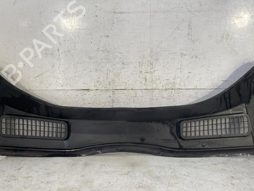 Used Scuttle panel FORD KUGA II (DM2) 2.0 TDCi 4x4 (163 hp) 25331621