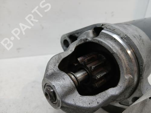 Anlasser AUDI A6 C6 Avant (4F5) 3.0 TDI quattro | BP29540900M8 