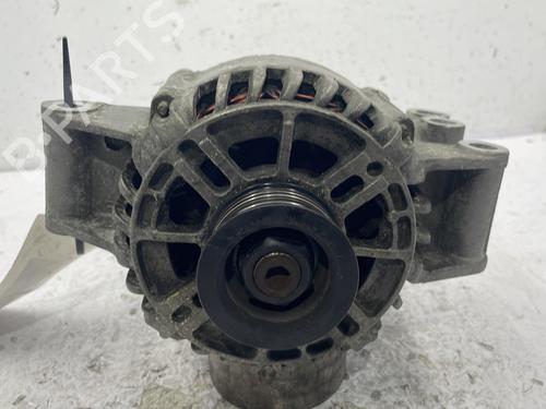 Generator Generator 25287605 25287605