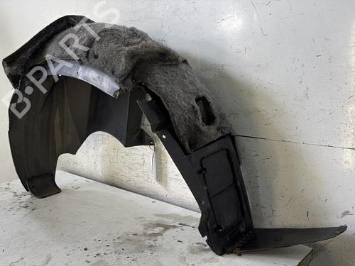 wheel-arch-fiat-tipo-saloon-356_-357_-2015-33174502 main image