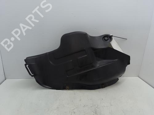 wheel-arch-fiat-panda-169_-2003-30465876 main image