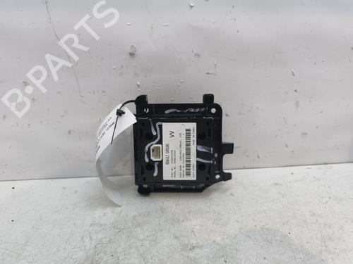 Switch RENAULT SCÉNIC III (JZ0/1_) 1.5 dCi | BP29619321I30