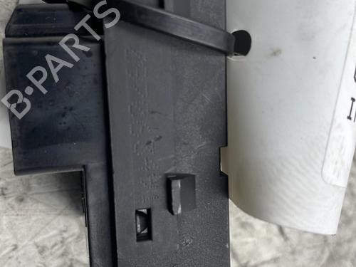 Used Right front window switch Right front window switch CHEVROLET CRUZE (J300) [2009-2026] 25259704 25259704