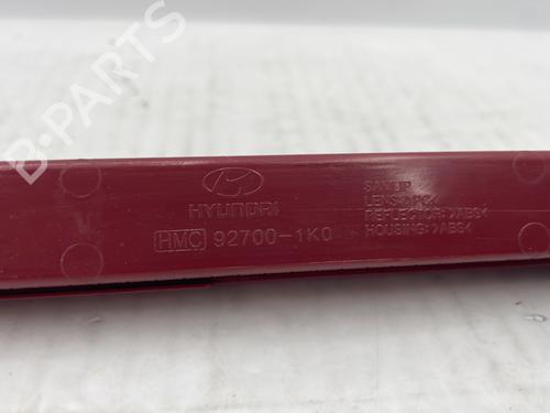 Third brake light HYUNDAI ix20 (JC) 1.6 CRDI | BP31987864L11