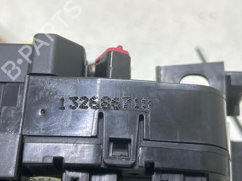 Used Steering column stalk Steering column stalk 39166157 39166157