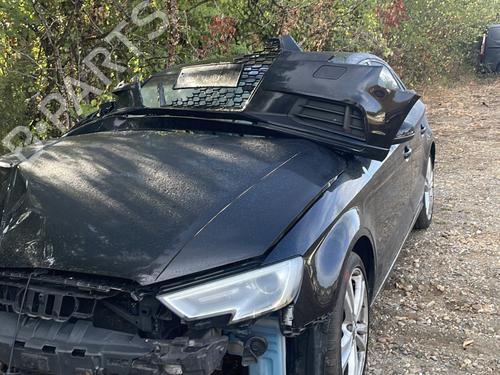 Switch AUDI A3 Limousine (8VS, 8VM) 1.6 TDI | BP33561482I30  - Image 7