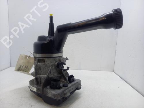 Used Steering pump PEUGEOT 308 I (4A_, 4C_) 1.6 HDi (90 hp) 22815666