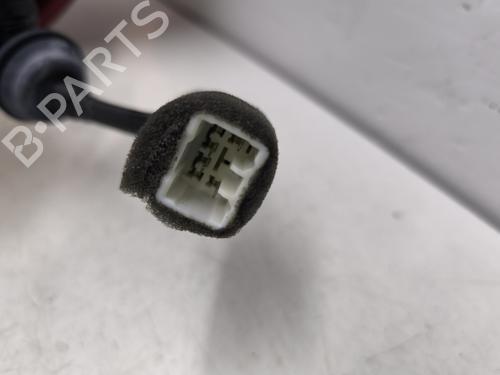 Left taillight KIA PICANTO III (JA) 1.0 | BP30545268C34