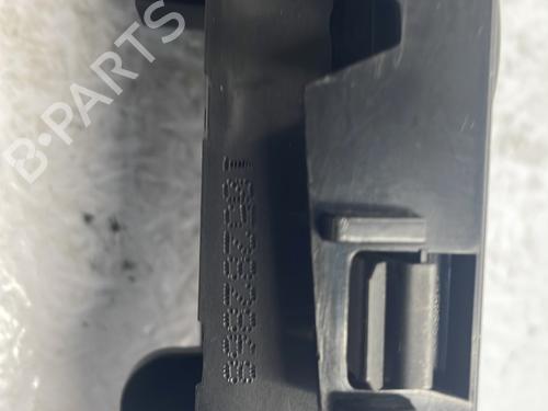 Switch FORD FIESTA VI (CB1, CCN) 1.0 EcoBoost | BP25603060I30 